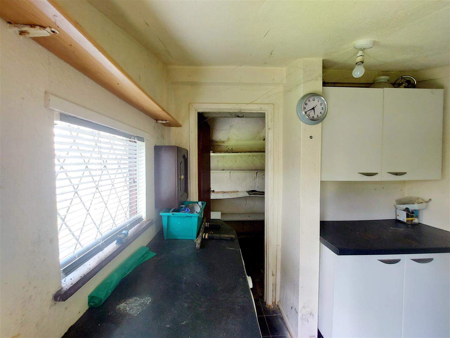 Heol Nantlais, Gorseinon, Swansea, SA4 4LS